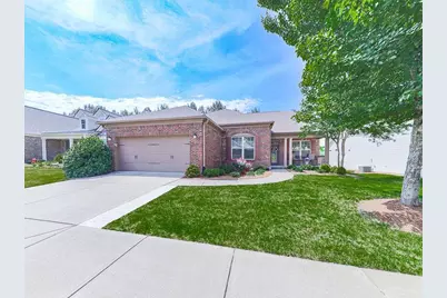 210 Aster Court, Canton, GA 30114 - Photo 3