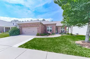 210 Aster Ct, Canton, GA 30114 - Photo 3