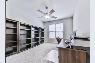 210 Aster Court, Canton, GA 30114 - Photo 35