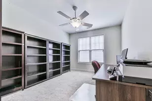 210 Aster Ct, Canton, GA 30114 - Photo 35