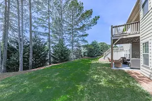 210 Aster Ct, Canton, GA 30114 - Photo 51