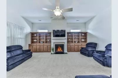 210 Aster Court, Canton, GA 30114 - Photo 13