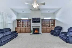 210 Aster Ct, Canton, GA 30114 - Photo 13