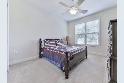 210 Aster Court, Canton, GA 30114 - Photo 33
