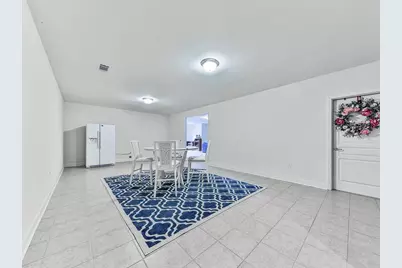 210 Aster Court, Canton, GA 30114 - Photo 37