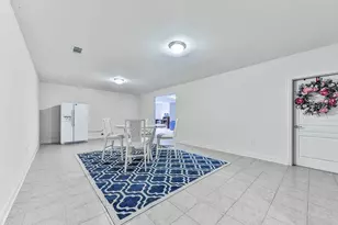 210 Aster Ct, Canton, GA 30114 - Photo 37