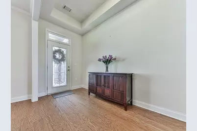 210 Aster Court, Canton, GA 30114 - Photo 9