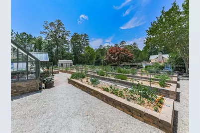 210 Aster Court, Canton, GA 30114 - Photo 73