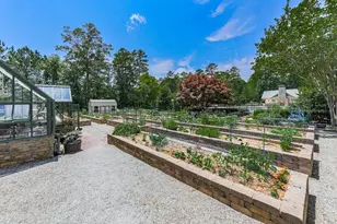 210 Aster Ct, Canton, GA 30114 - Photo 73