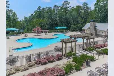 210 Aster Court, Canton, GA 30114 - Photo 71