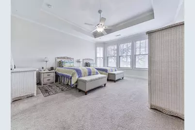 210 Aster Court, Canton, GA 30114 - Photo 27