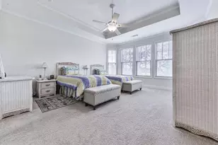 210 Aster Ct, Canton, GA 30114 - Photo 27