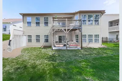 210 Aster Court, Canton, GA 30114 - Photo 53