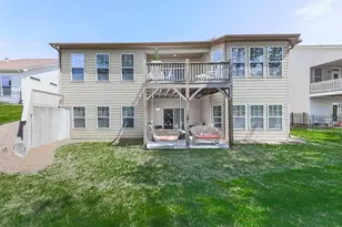 210 Aster Ct, Canton, GA 30114 - Photo 53