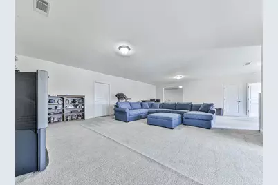 210 Aster Court, Canton, GA 30114 - Photo 41