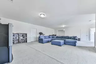 210 Aster Ct, Canton, GA 30114 - Photo 41