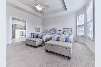 210 Aster Court, Canton, GA 30114 - Photo 29