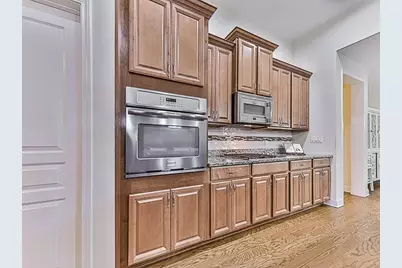 210 Aster Court, Canton, GA 30114 - Photo 19