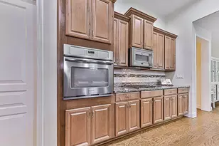 210 Aster Ct, Canton, GA 30114 - Photo 19