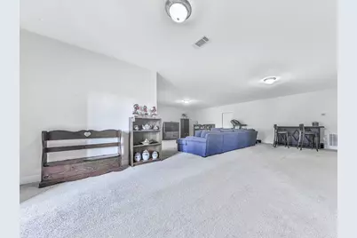 210 Aster Court, Canton, GA 30114 - Photo 41