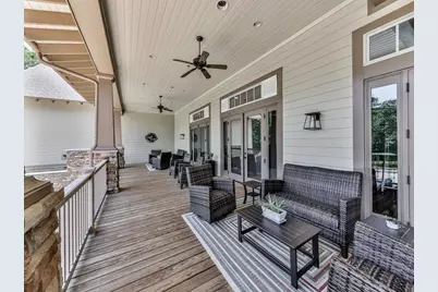210 Aster Court, Canton, GA 30114 - Photo 67