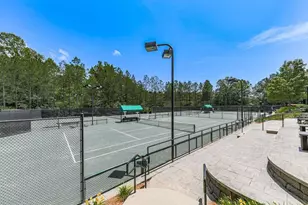 210 Aster Ct, Canton, GA 30114 - Photo 77