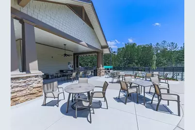 210 Aster Court, Canton, GA 30114 - Photo 79