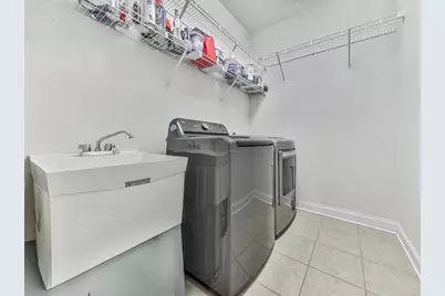 210 Aster Court, Canton, GA 30114 - Photo 37