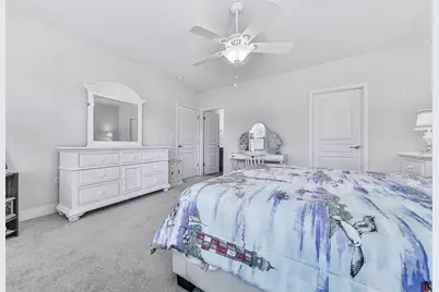 210 Aster Court, Canton, GA 30114 - Photo 45