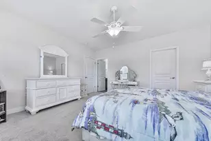 210 Aster Ct, Canton, GA 30114 - Photo 45