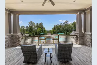 210 Aster Court, Canton, GA 30114 - Photo 65