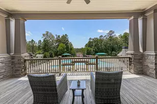 210 Aster Ct, Canton, GA 30114 - Photo 65