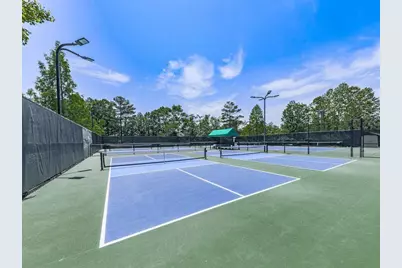 210 Aster Court, Canton, GA 30114 - Photo 77
