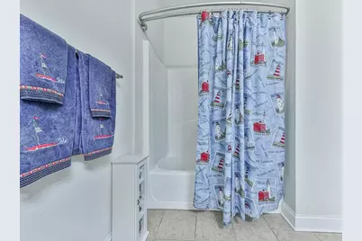 210 Aster Court, Canton, GA 30114 - Photo 35