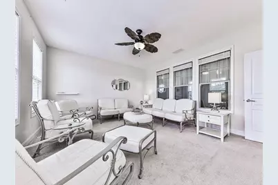210 Aster Court, Canton, GA 30114 - Photo 25