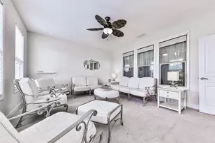 210 Aster Ct, Canton, GA 30114 - Photo 25