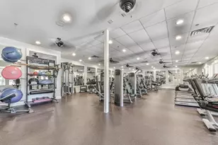 210 Aster Ct, Canton, GA 30114 - Photo 63