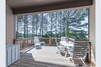 210 Aster Court, Canton, GA 30114 - Photo 49