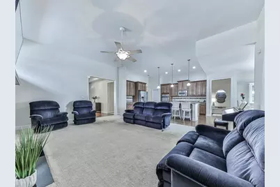 210 Aster Court, Canton, GA 30114 - Photo 15