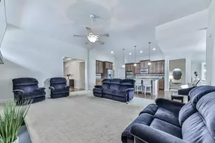 210 Aster Ct, Canton, GA 30114 - Photo 15