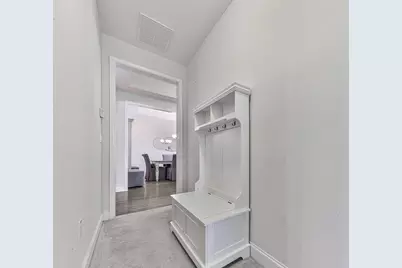 210 Aster Court, Canton, GA 30114 - Photo 31