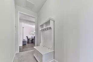 210 Aster Ct, Canton, GA 30114 - Photo 31