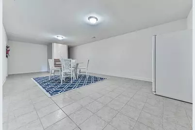210 Aster Court, Canton, GA 30114 - Photo 39