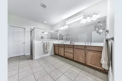 210 Aster Court, Canton, GA 30114 - Photo 29