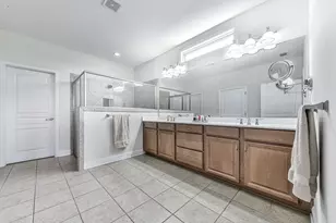 210 Aster Ct, Canton, GA 30114 - Photo 29