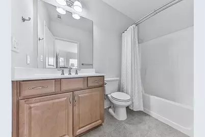 210 Aster Court, Canton, GA 30114 - Photo 47
