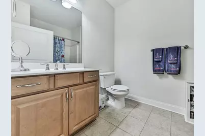 210 Aster Court, Canton, GA 30114 - Photo 33