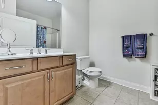 210 Aster Ct, Canton, GA 30114 - Photo 33