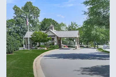 210 Aster Court, Canton, GA 30114 - Photo 55