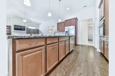 210 Aster Court, Canton, GA 30114 - Photo 19